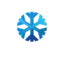 Logo IceBet Casino